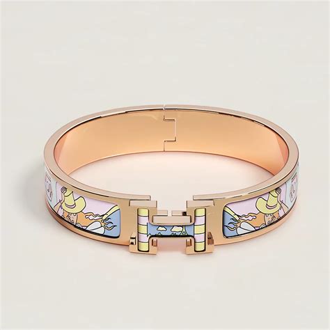 hermes bracelet cheap|authentic Hermes bracelet.